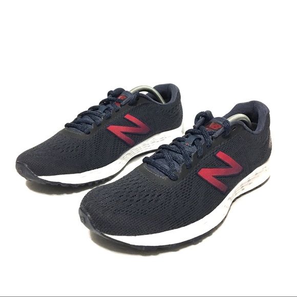 new balance marissg1